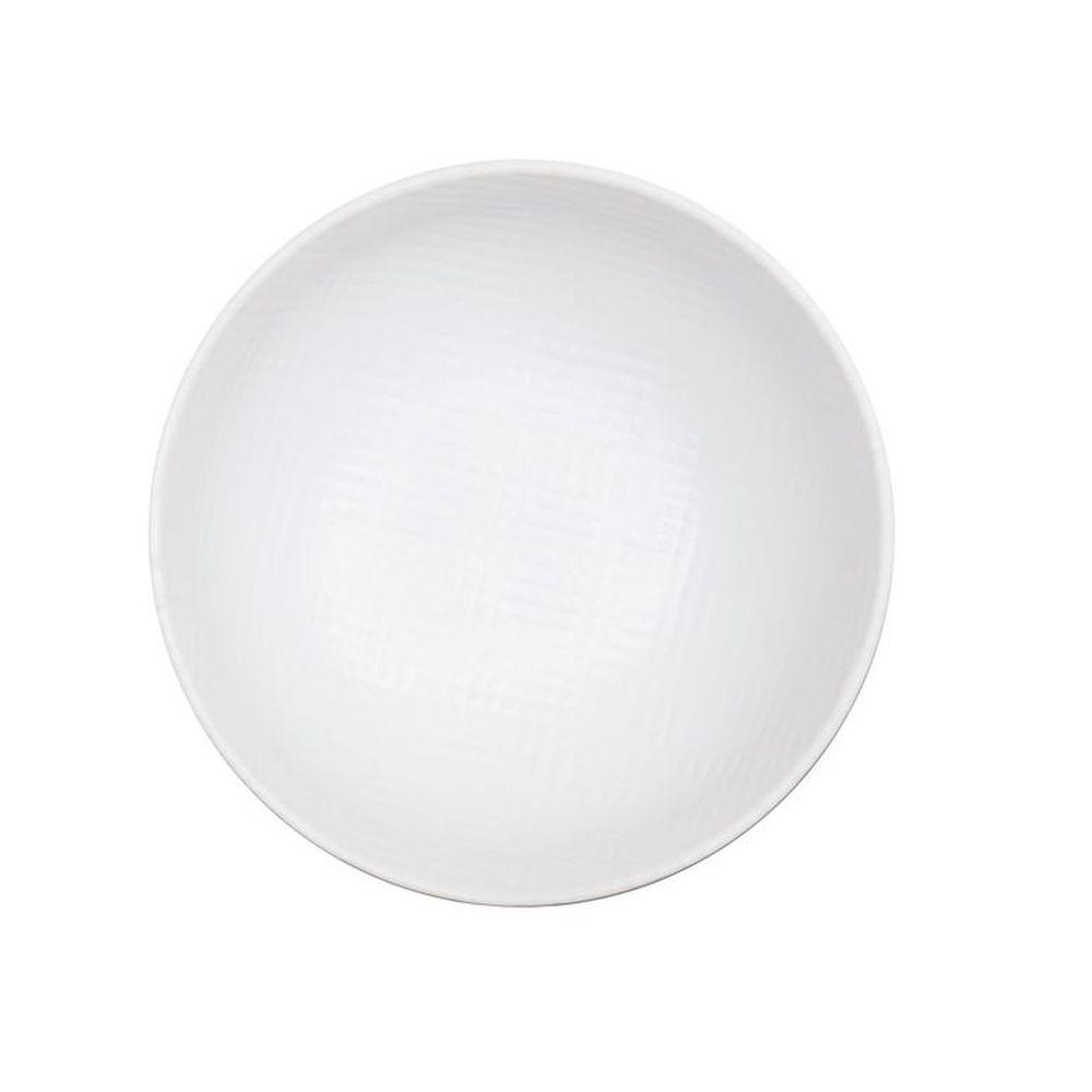 Product gallery 4590289