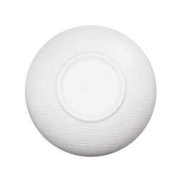 Product thumb gallery 4590292