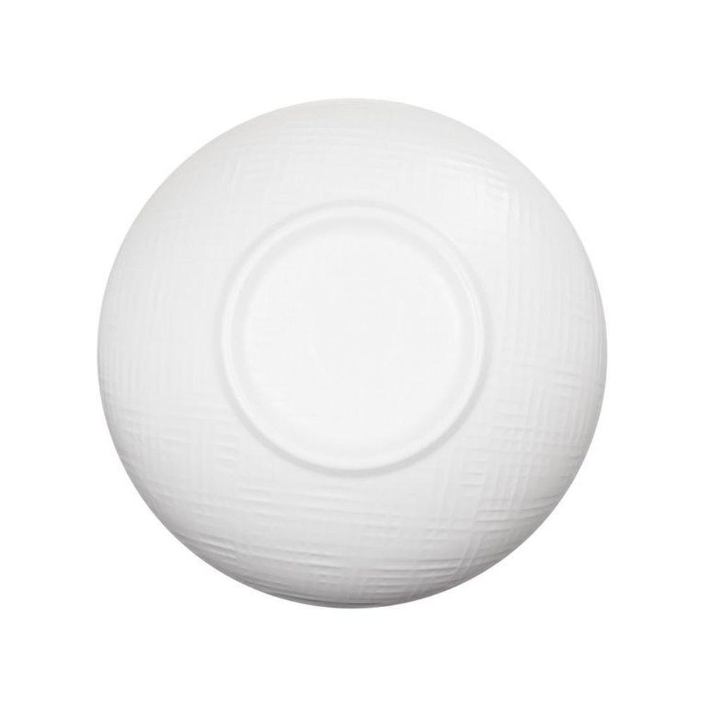 Product gallery 4590292