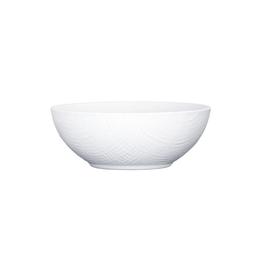 Product thumb gallery 4590286