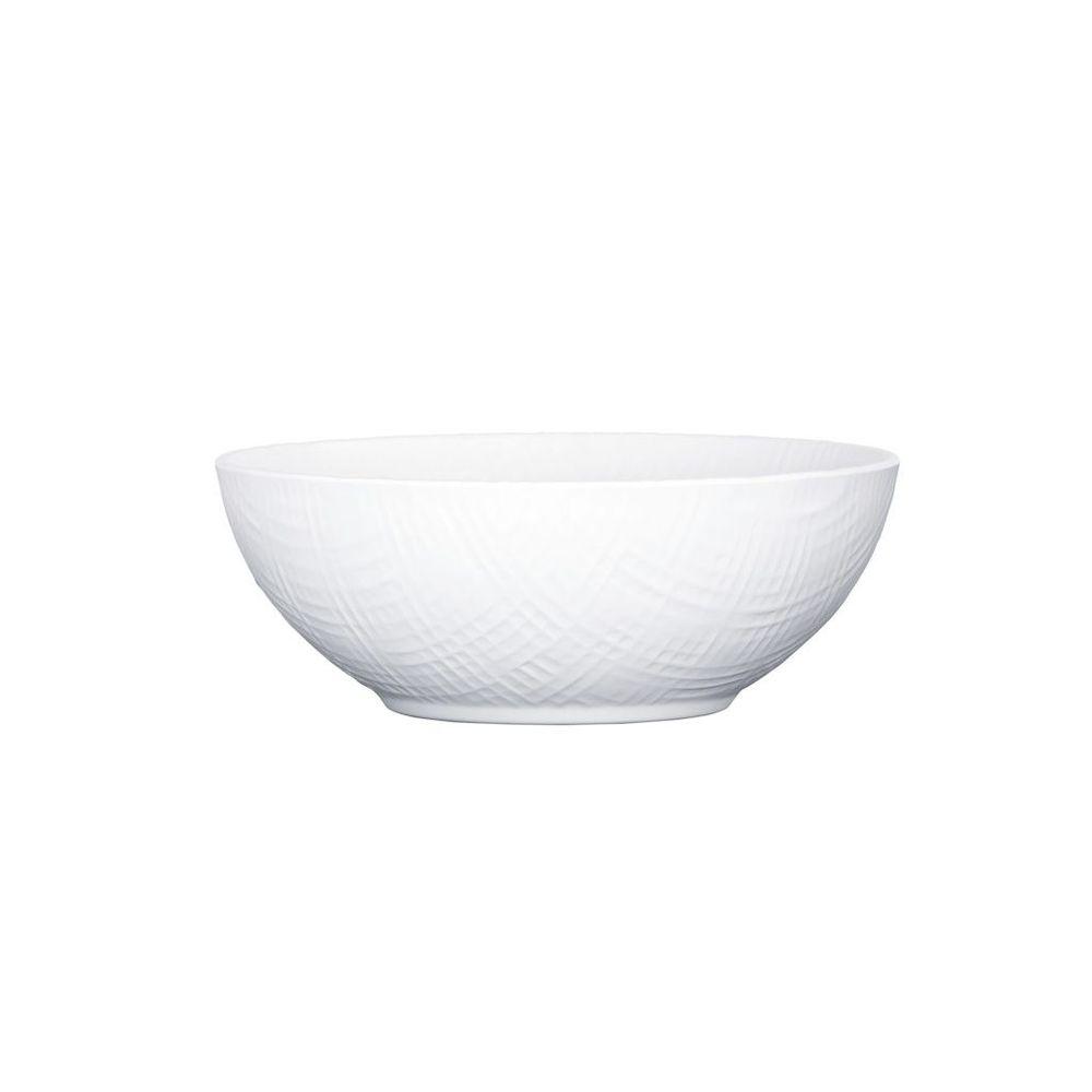 Product gallery 4590286