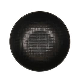 Product thumb gallery 3795681