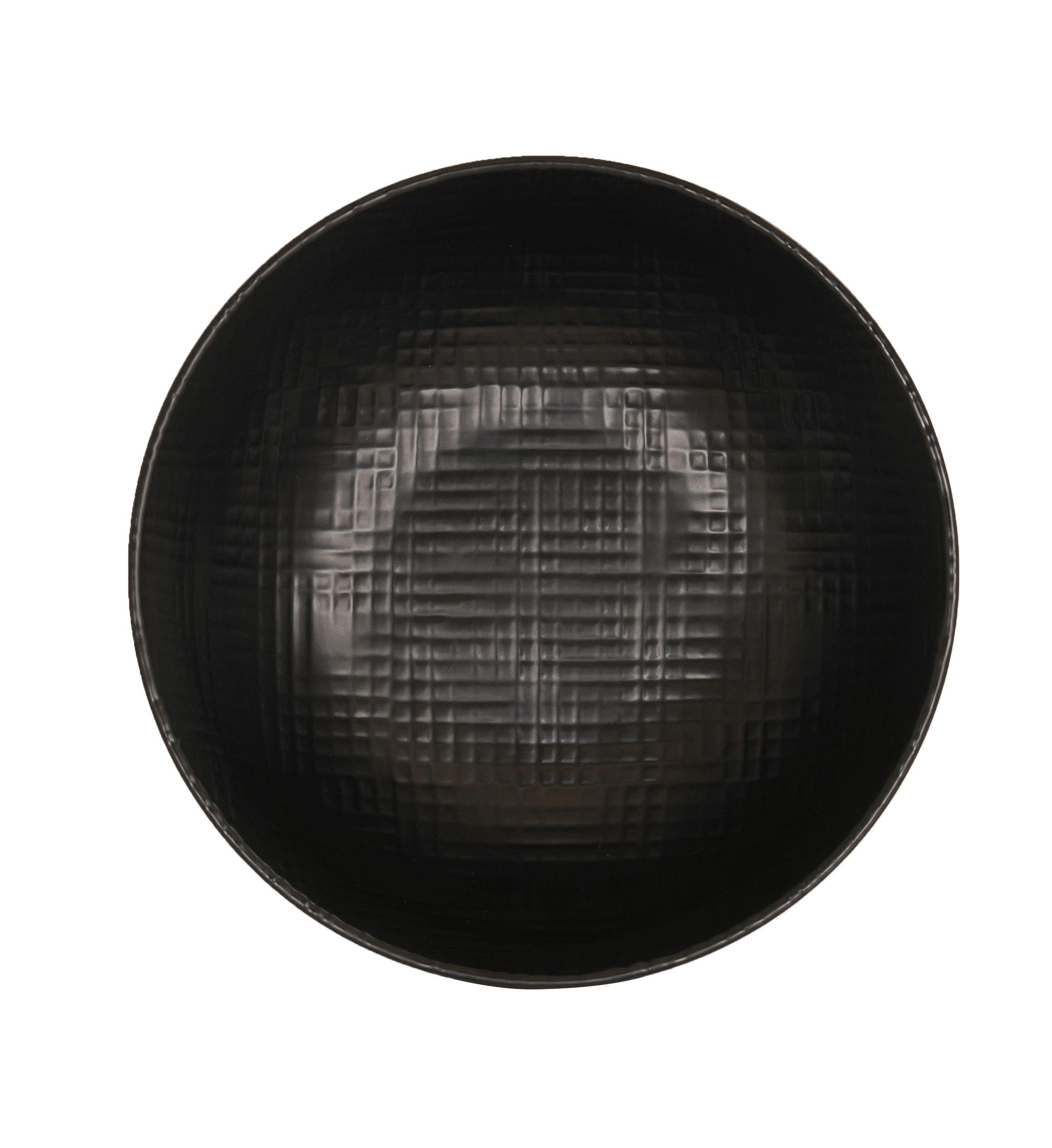 Product gallery 3795681