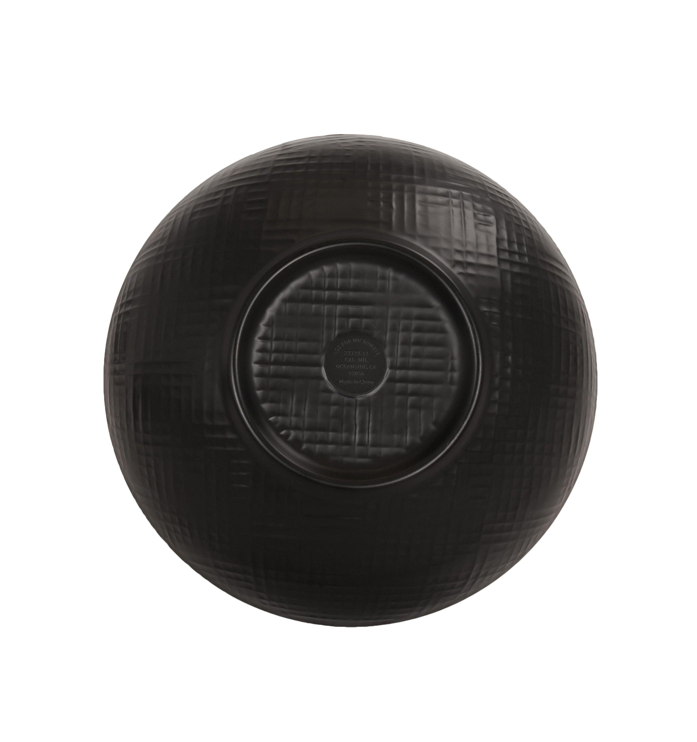 Product gallery 3795684