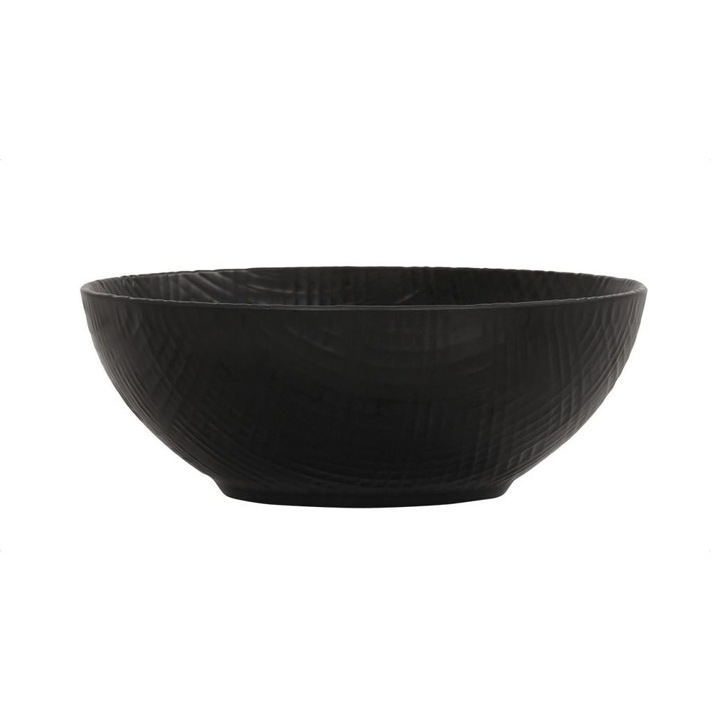 Product gallery 821560656