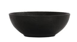 Product thumb gallery 3795678