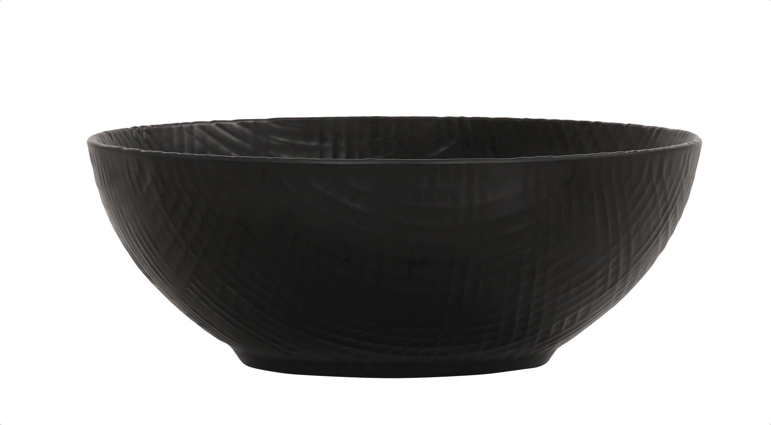 Product gallery 3795678