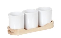 Product thumb gallery 3665666