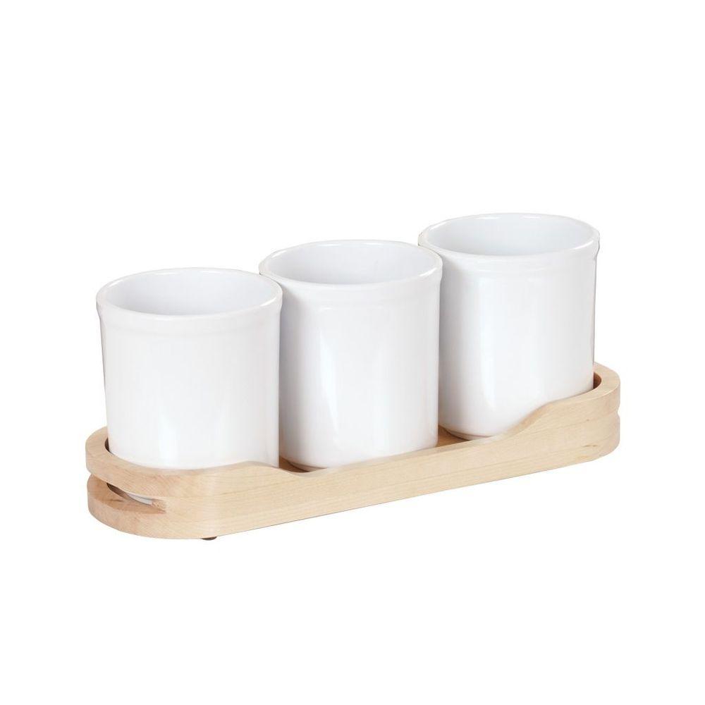 Product gallery 129908329