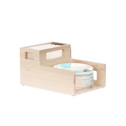 Product thumb gallery 984506049