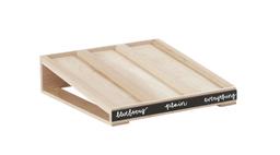 Product thumb gallery 3663224