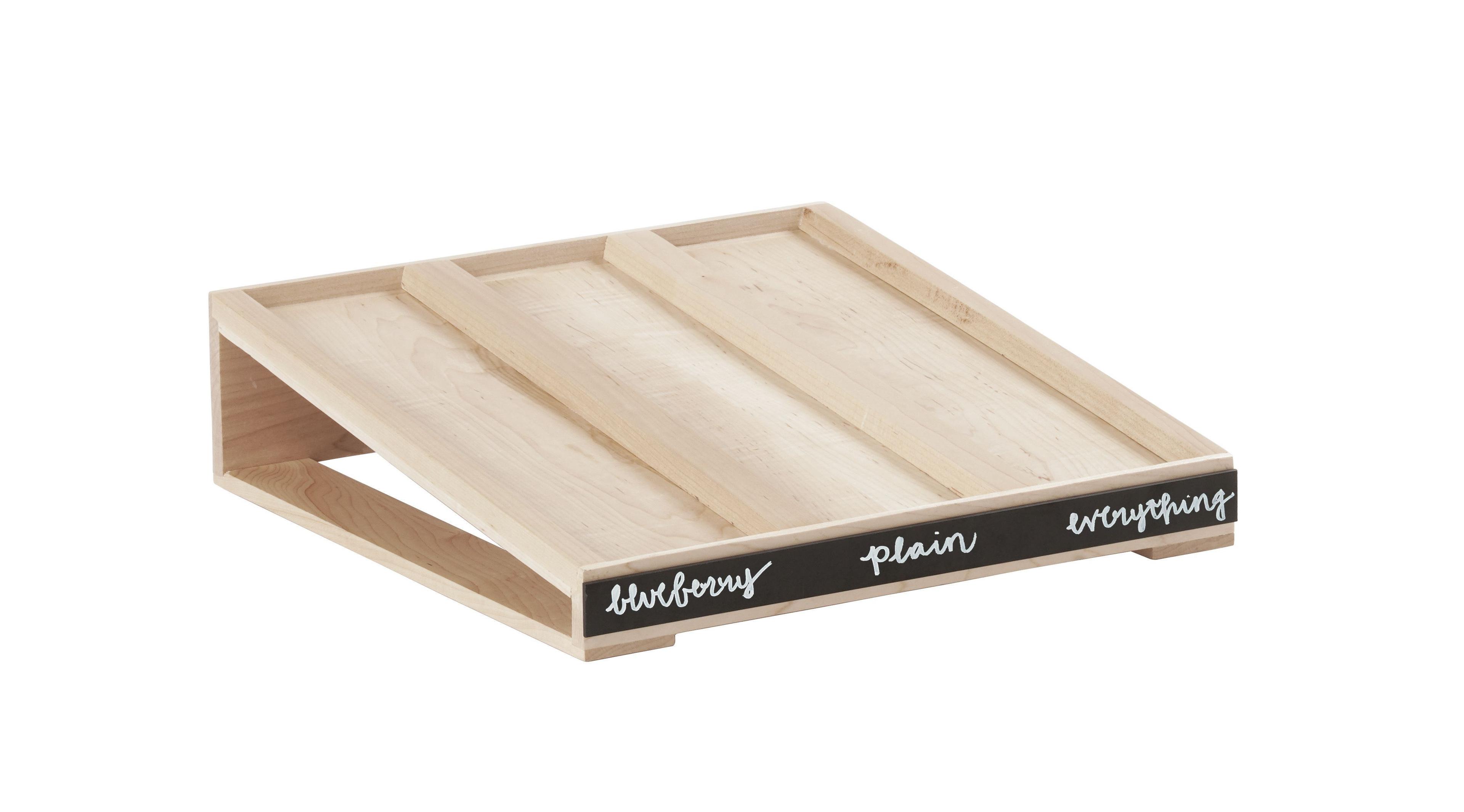 Product gallery 3663224