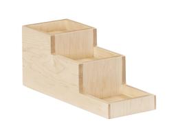 Product thumb gallery 3665684