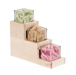 Product thumb gallery 3668408