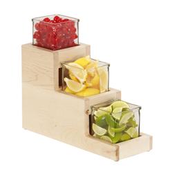 Product thumb gallery 3668411
