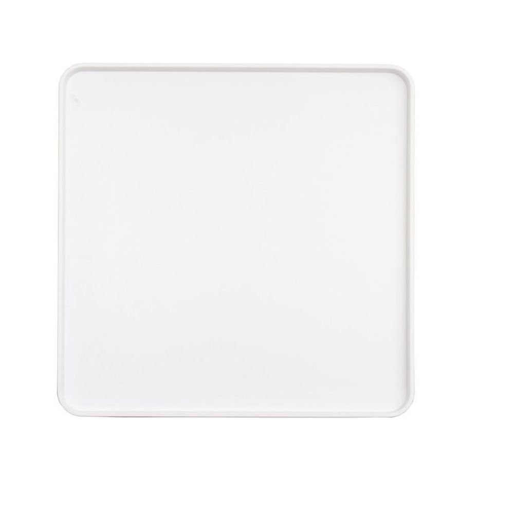 Product gallery 631775585