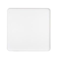 Product thumb gallery 4591675