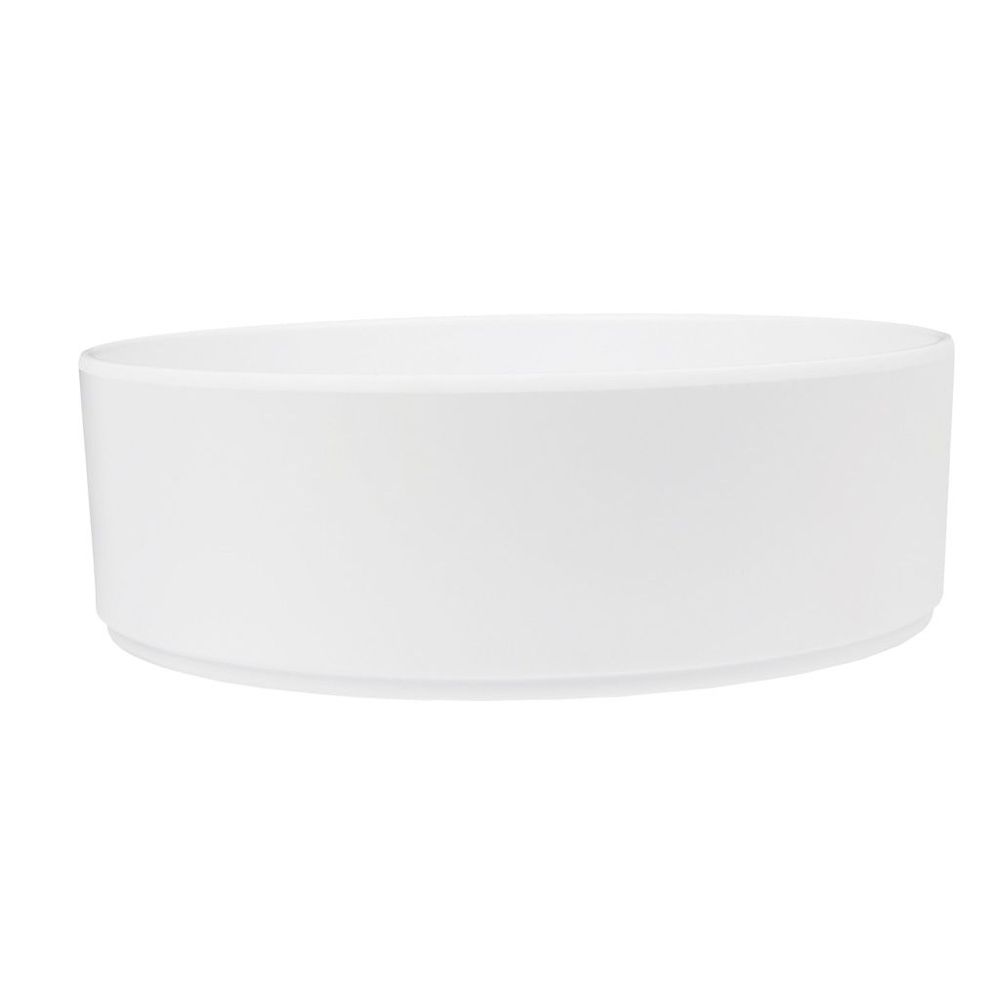 Product gallery 820221837