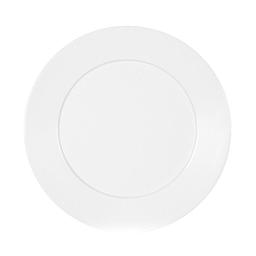 Product thumb gallery 4589422