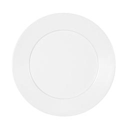 Product thumb gallery 4589128
