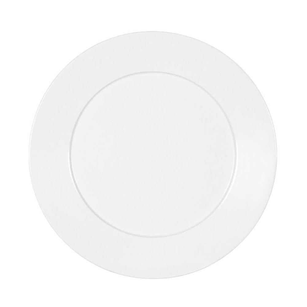 Product gallery 4589128