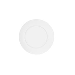 Product thumb gallery 4583617