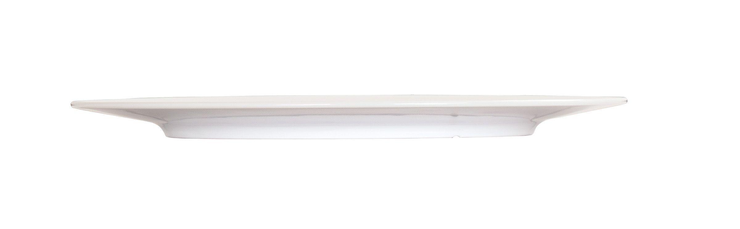 Product gallery 3795711