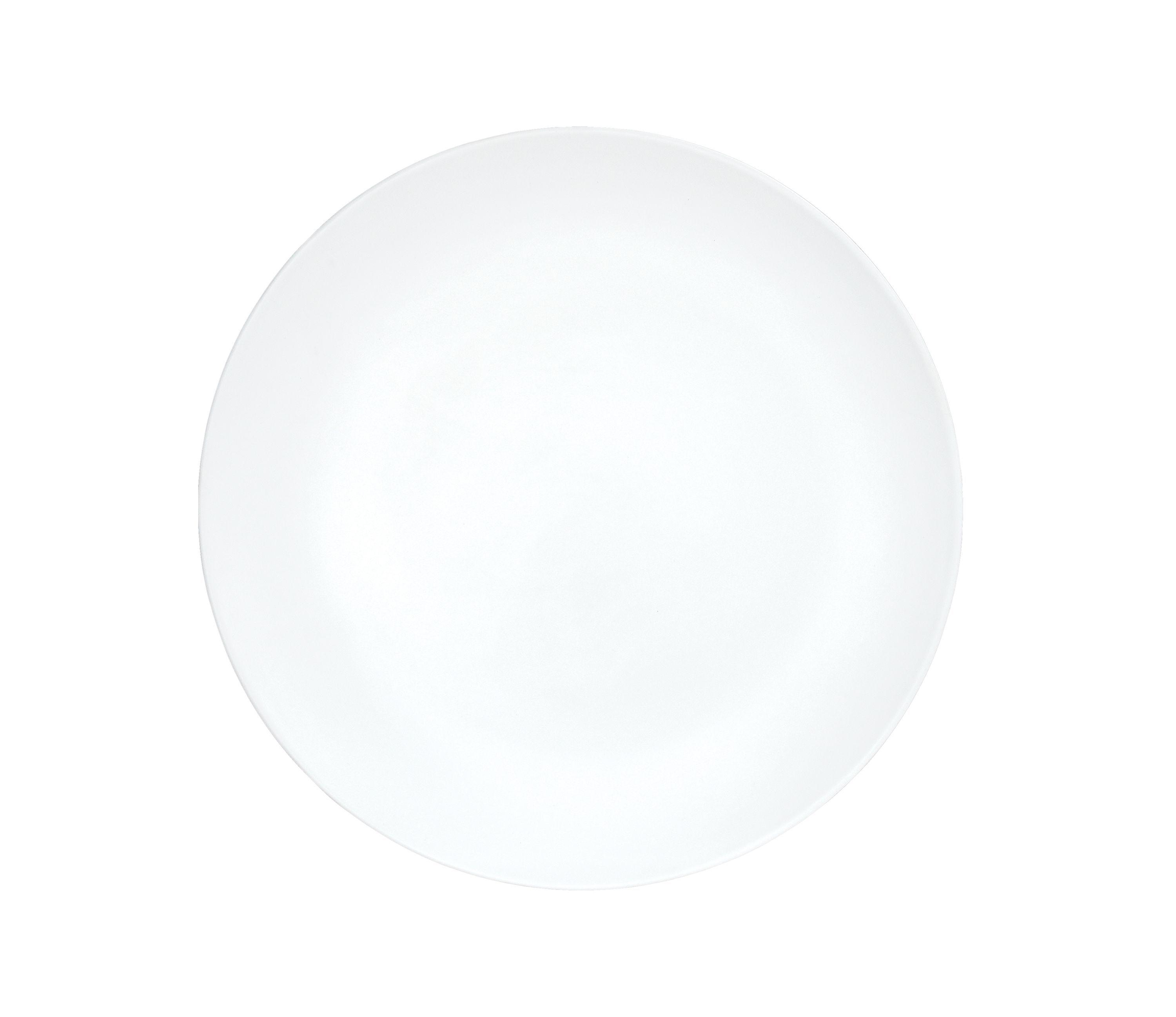 Product gallery 3795705