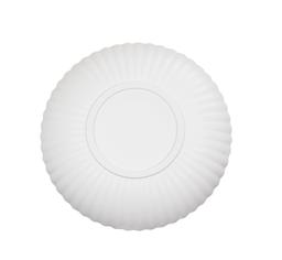 Product thumb gallery 3668435