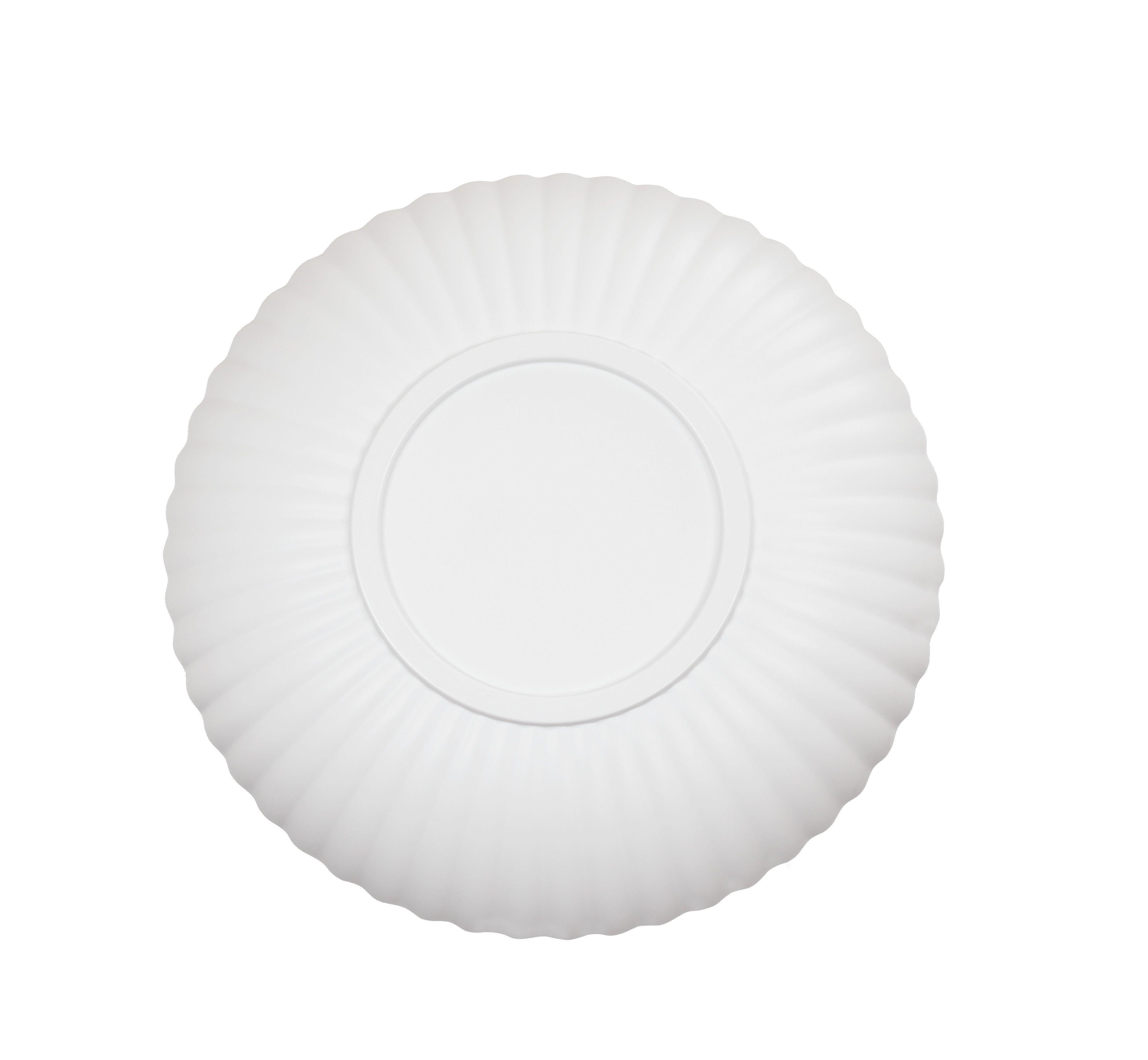 Product gallery 3668435