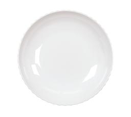 Product thumb gallery 3668438