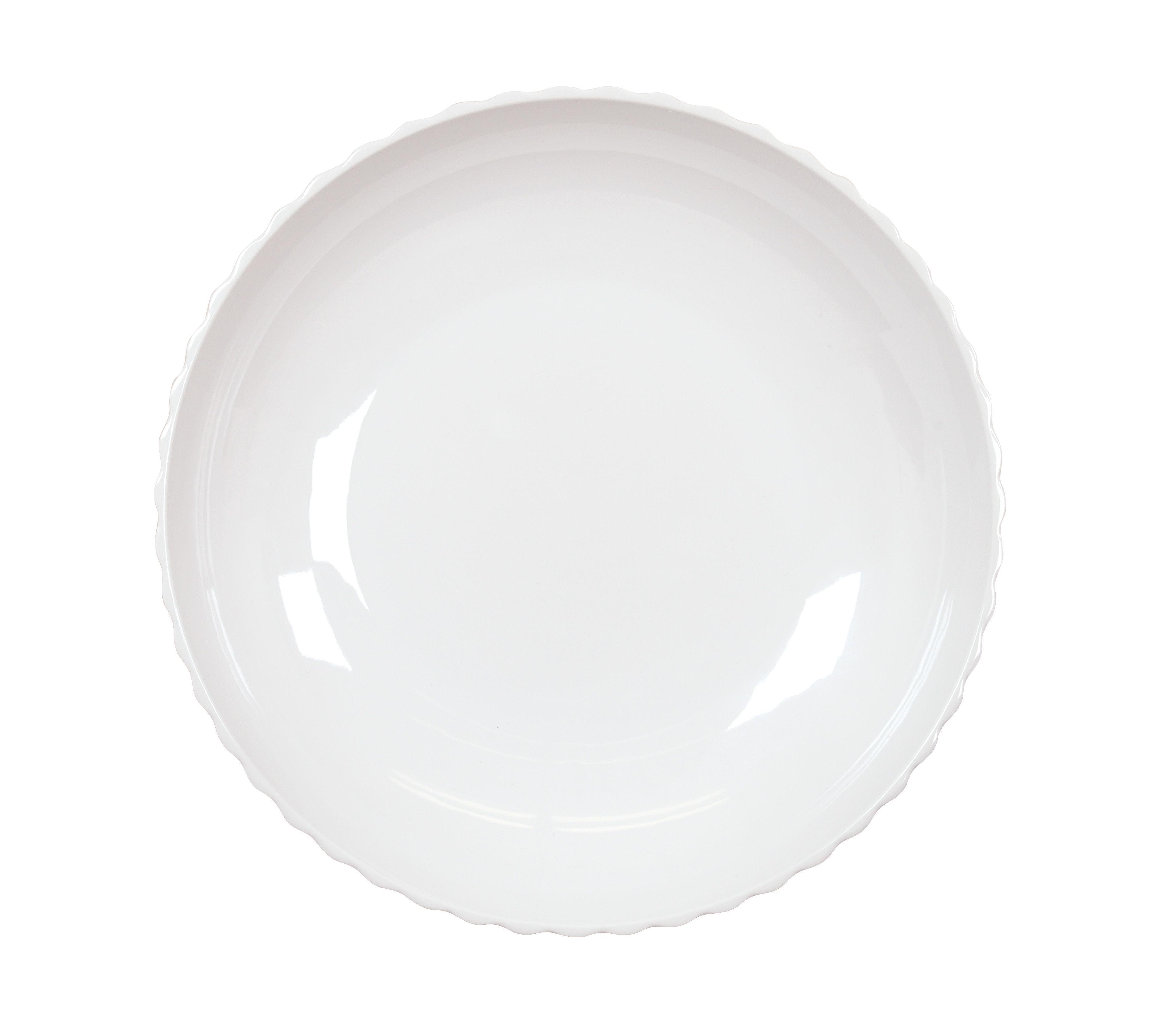 Product gallery 3668438