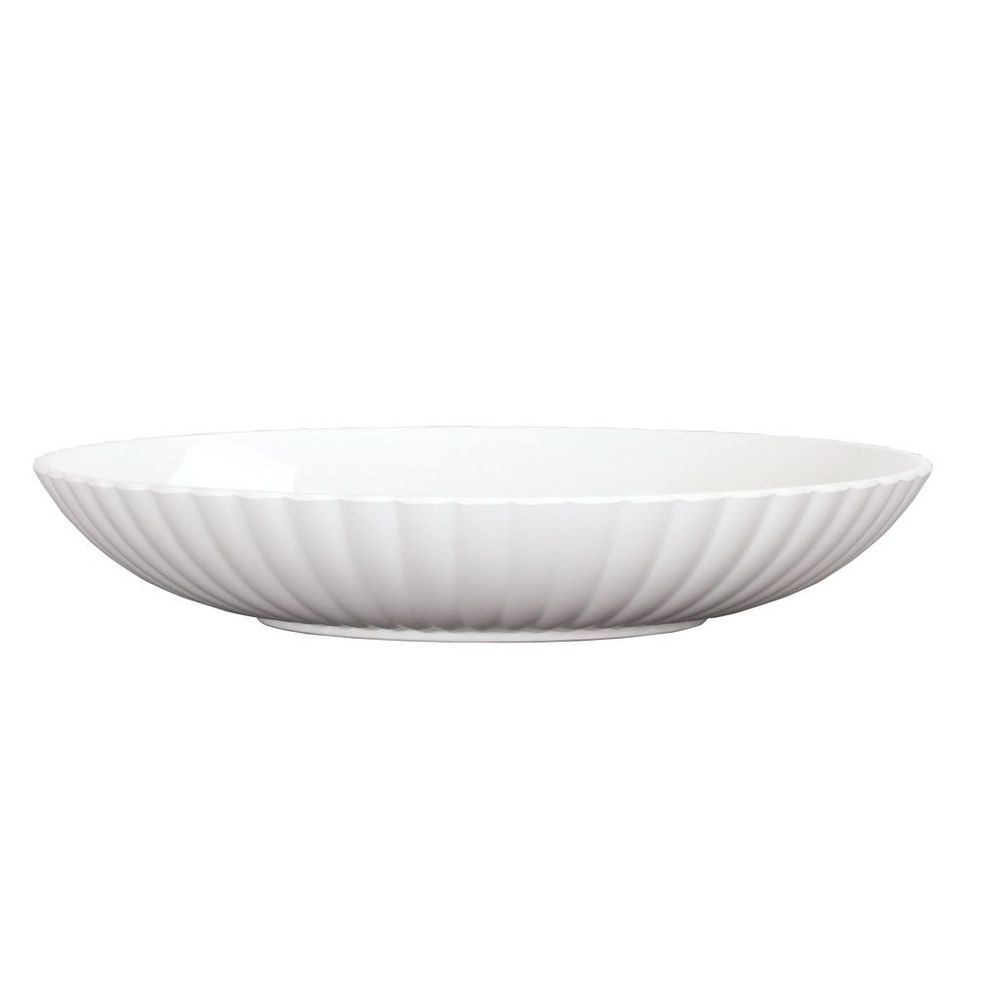 Product gallery 126656949