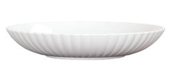 Product thumb gallery 3668432