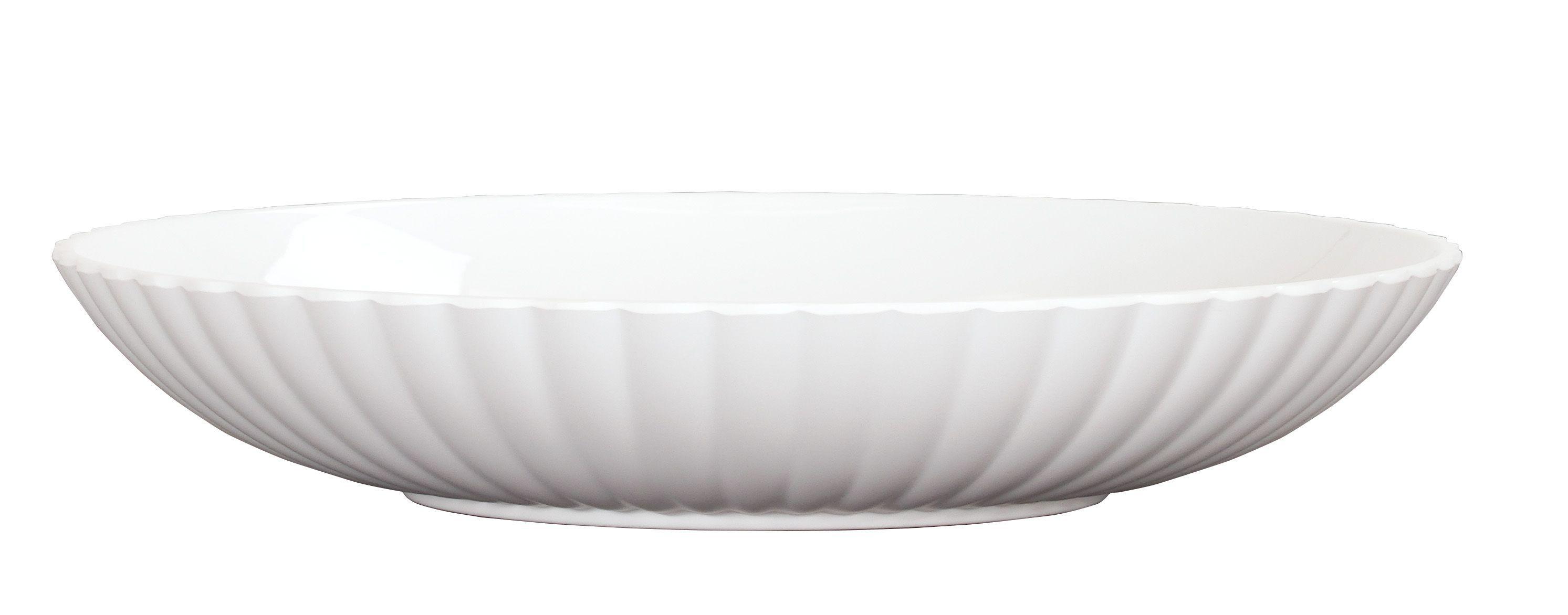 Product gallery 3668432