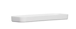 Product thumb gallery 3795735