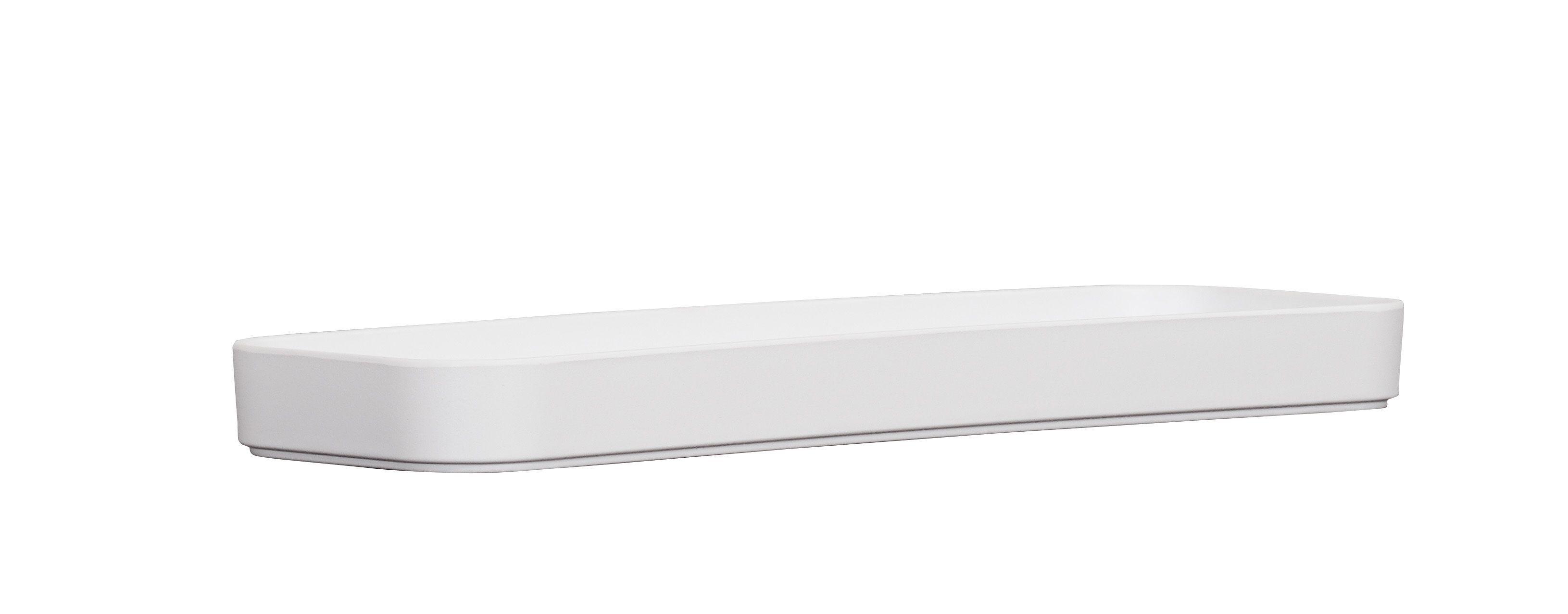 Product gallery 3795735