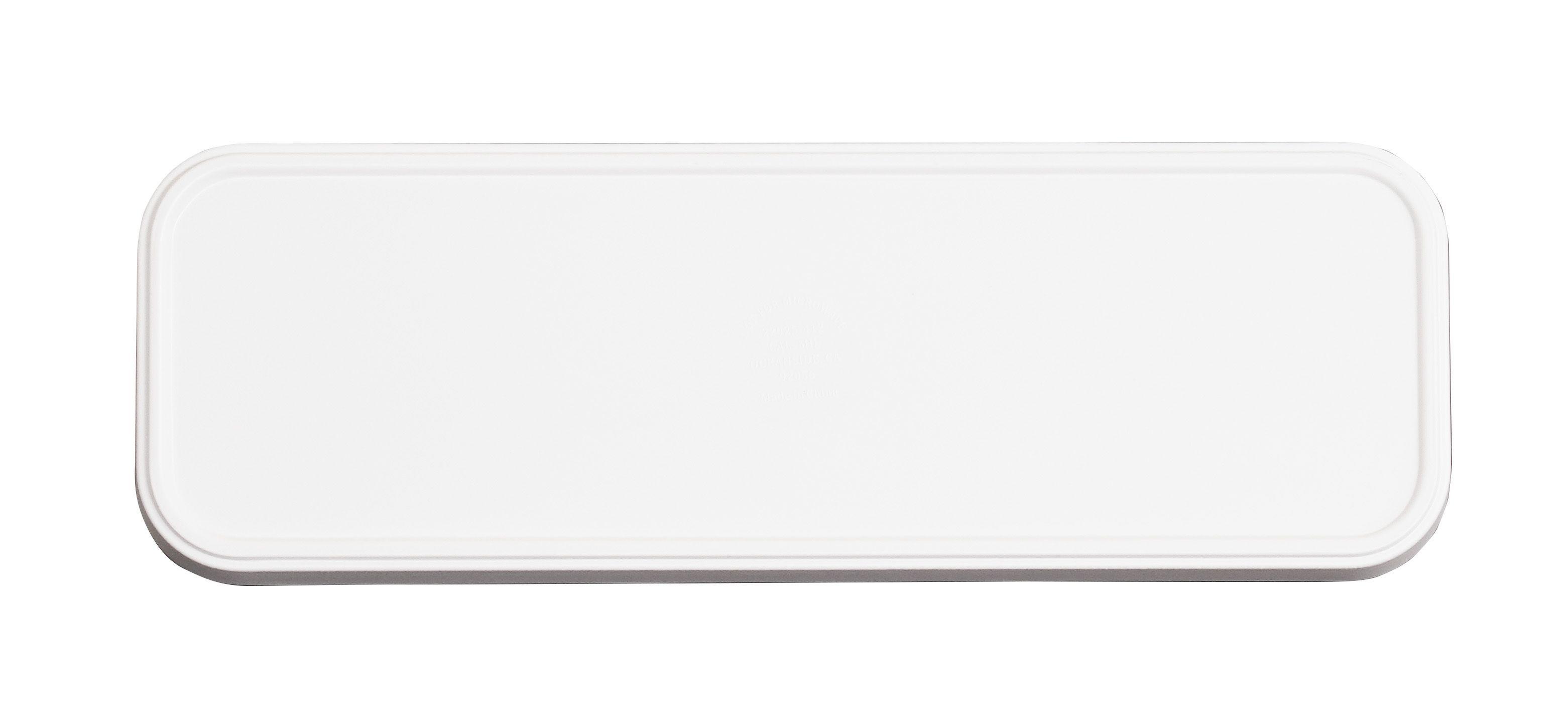 Product gallery 3795738