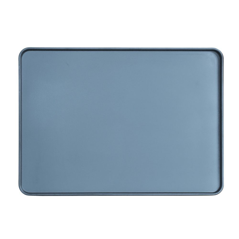 Product gallery 921172862
