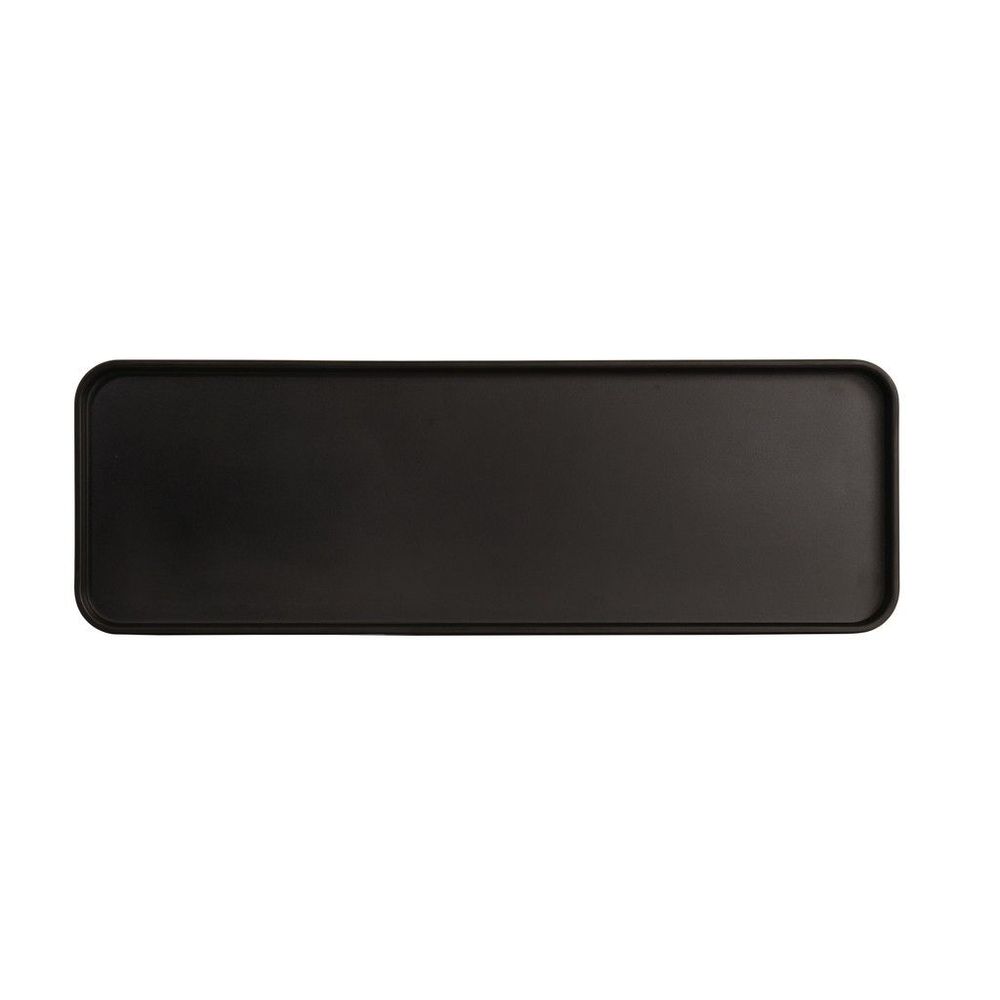 Product gallery 66603627