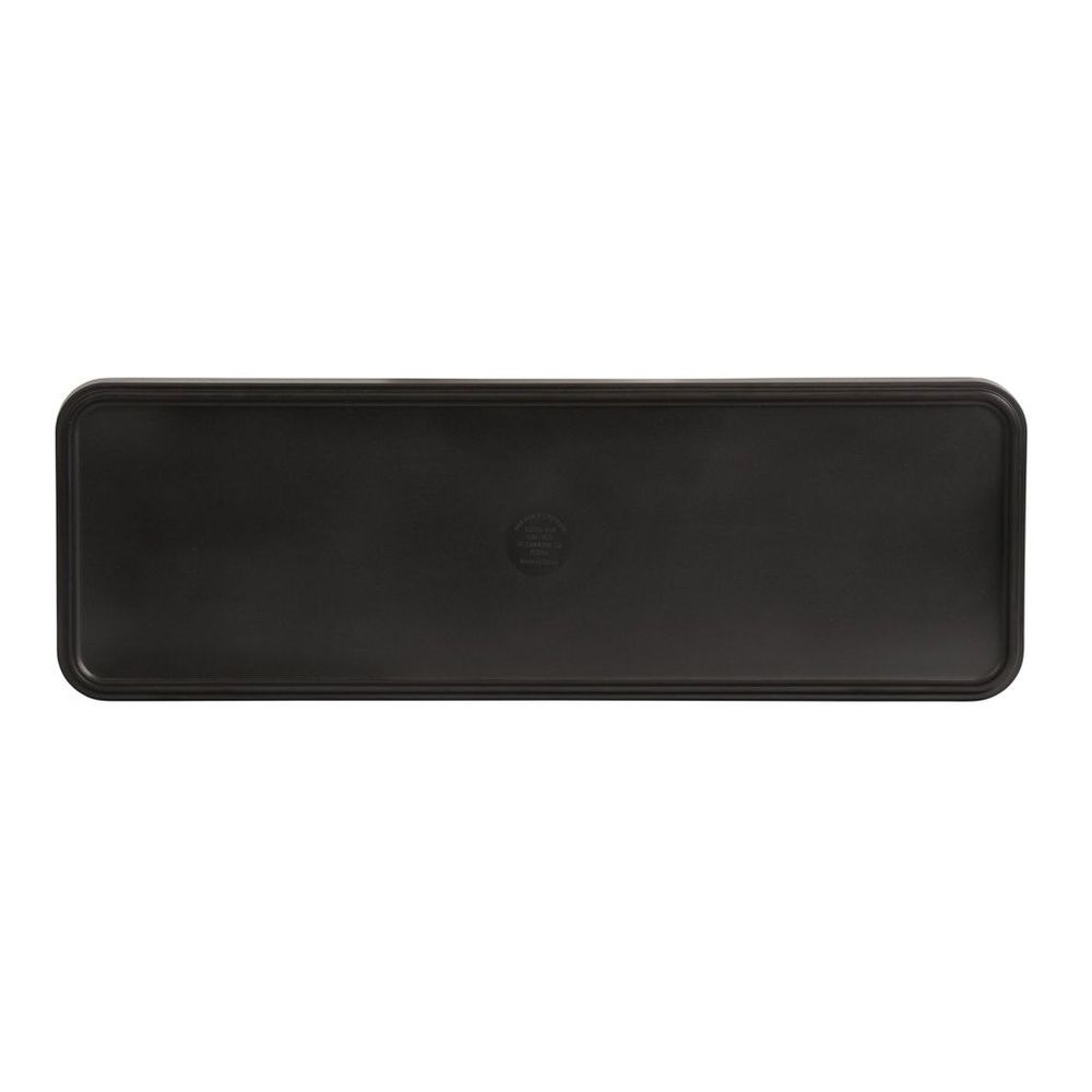 Product gallery 66498492