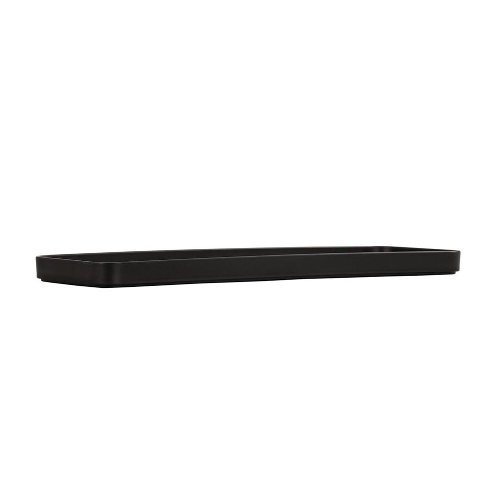 Product gallery 239204449