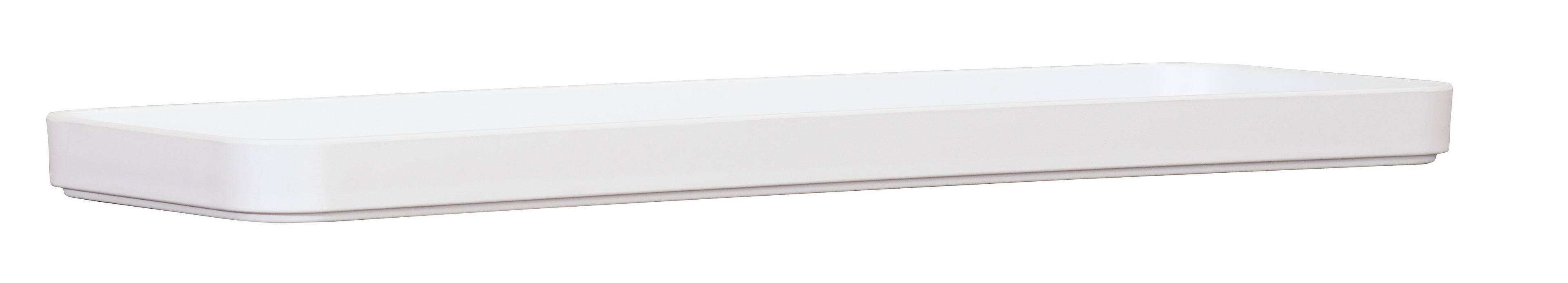 Product gallery 3797028