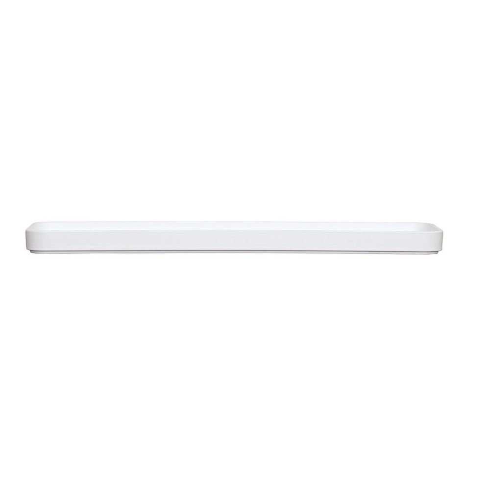 Product gallery 674183004