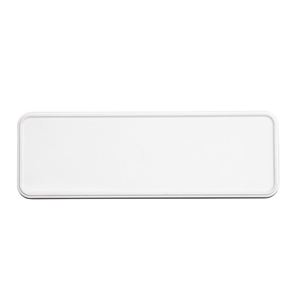 Product gallery 520343348