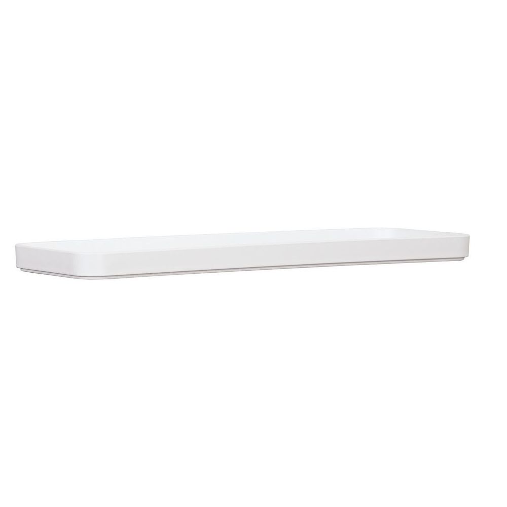 Product gallery 463086283