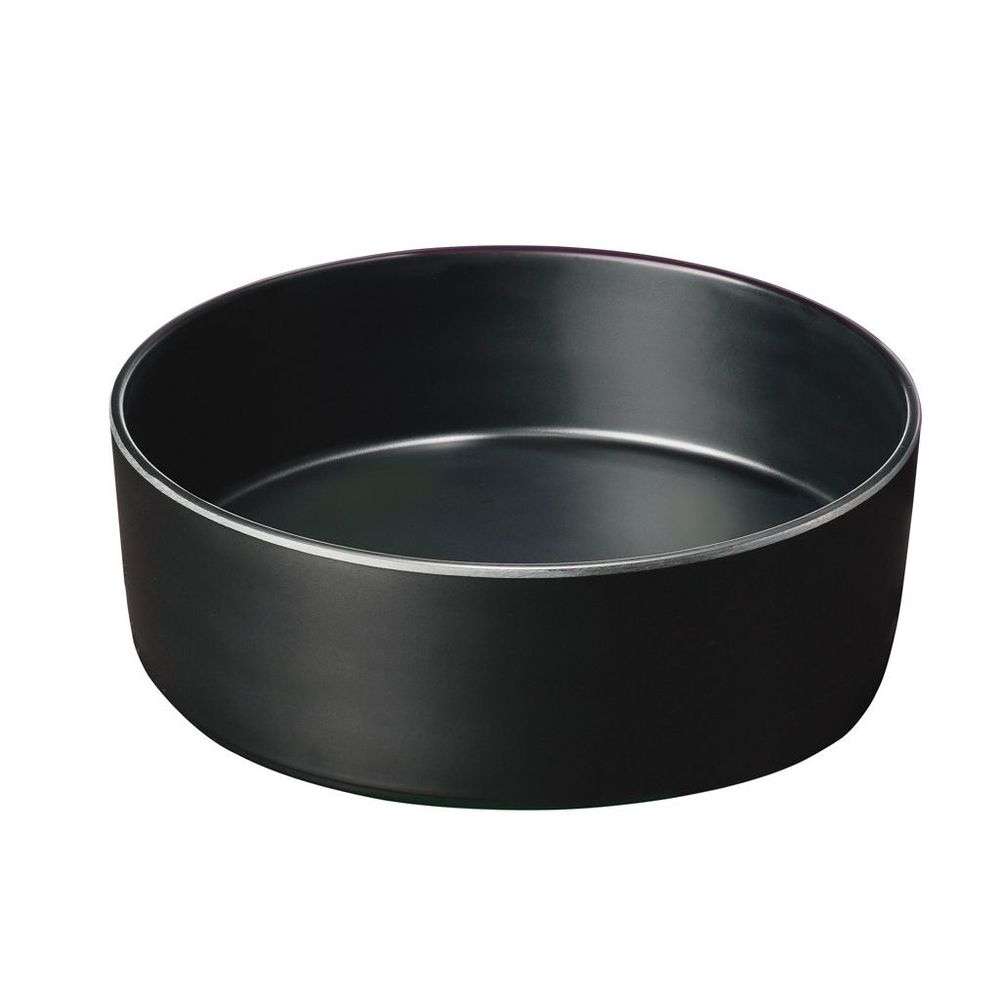 Product gallery 442044618