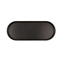 Product thumb gallery 809702145