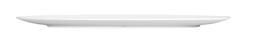 Product thumb gallery 3795762