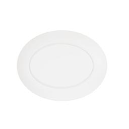 Product thumb gallery 4589653